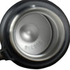 Gourde isotherme luxe