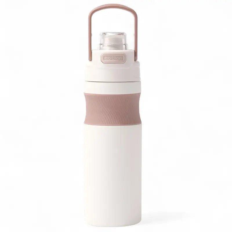Gourde isotherme originale