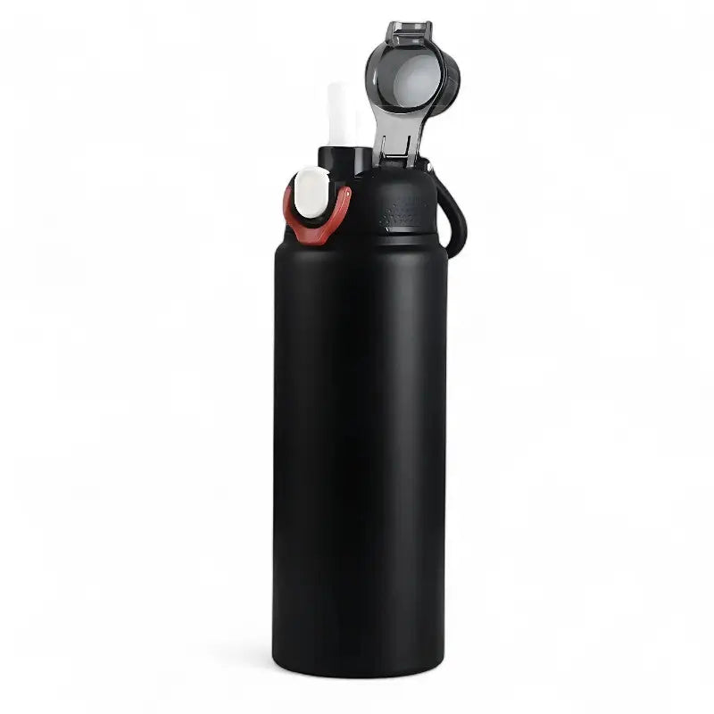 Gourde isotherme outdoor