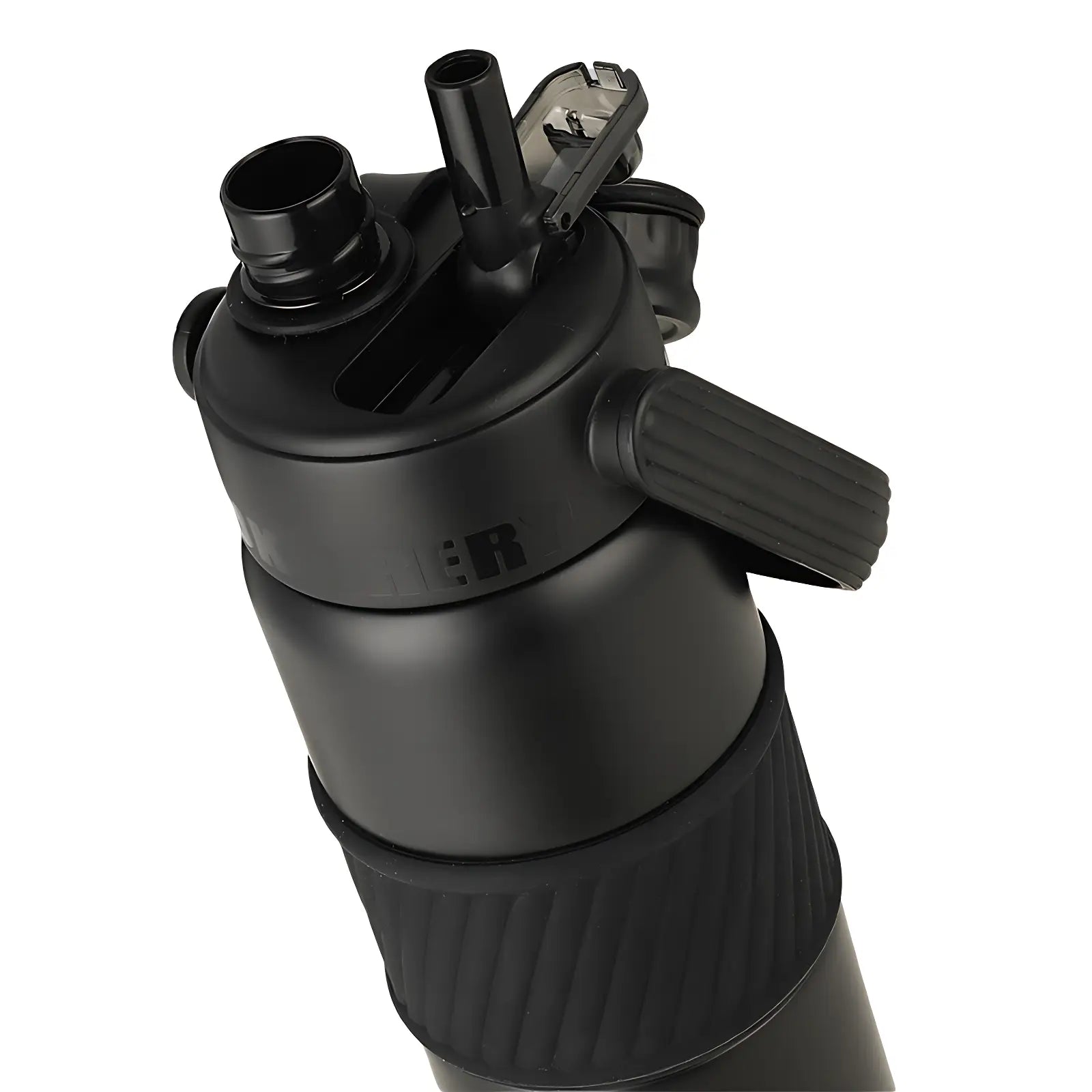 Gourde de sport isotherme