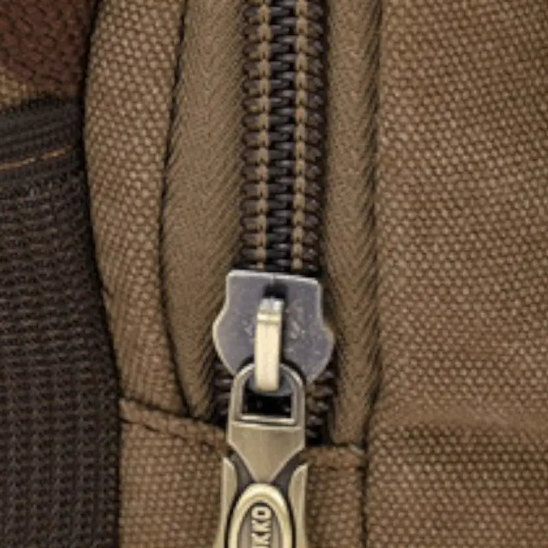 Grand sac