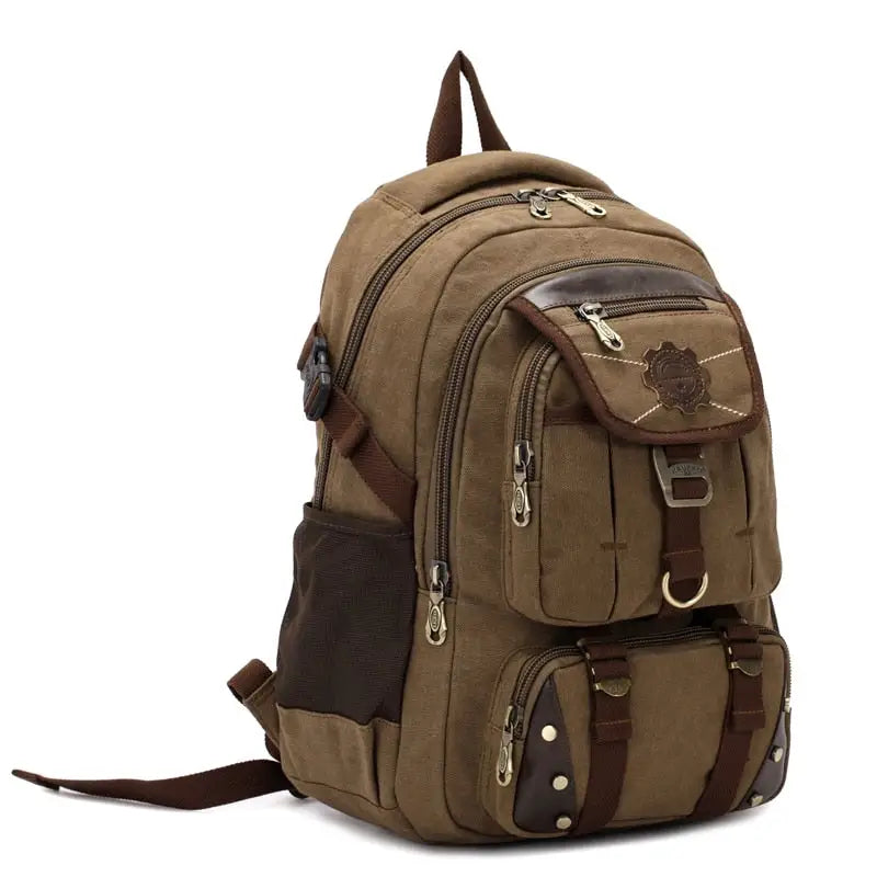 Grand sac