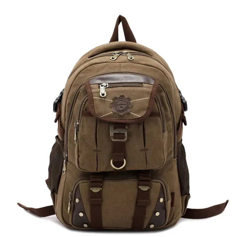 Grand sac
