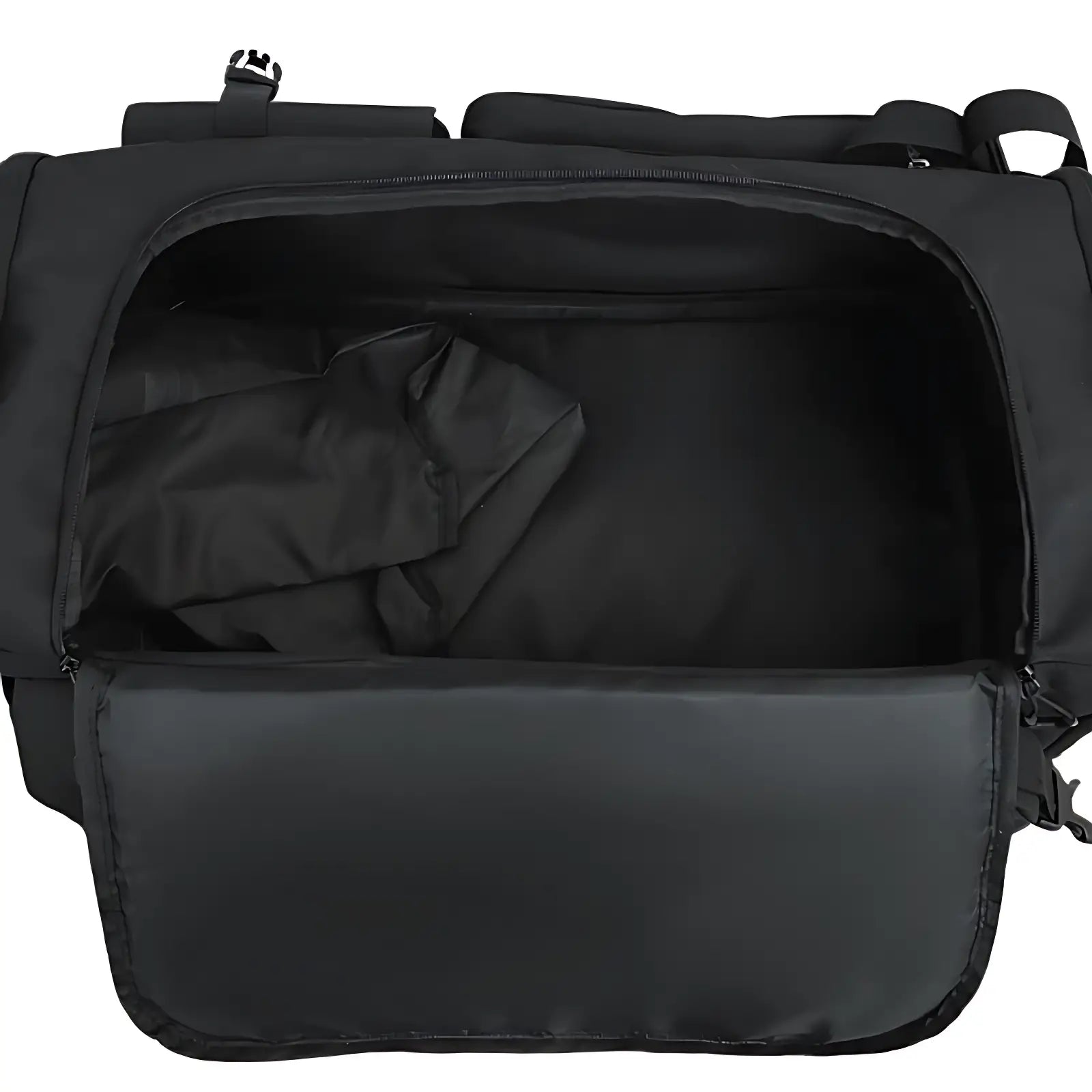 Grand sac à dos voyage