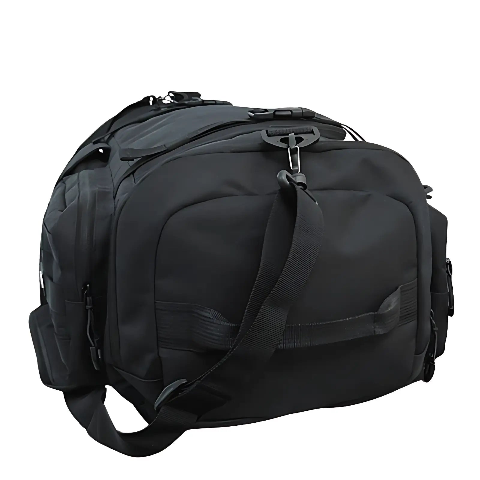 Grand sac à dos voyage