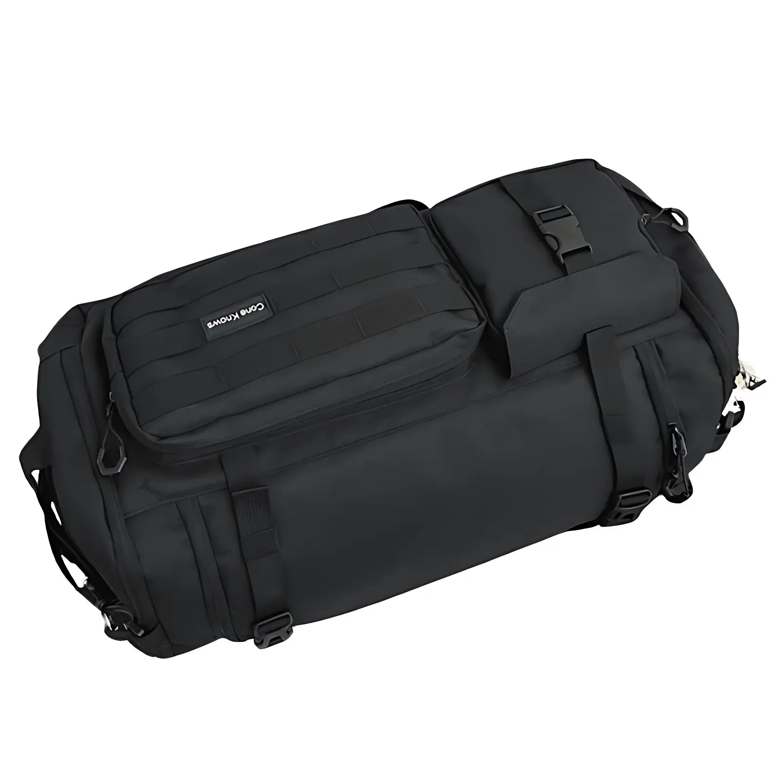 Grand sac à dos voyage