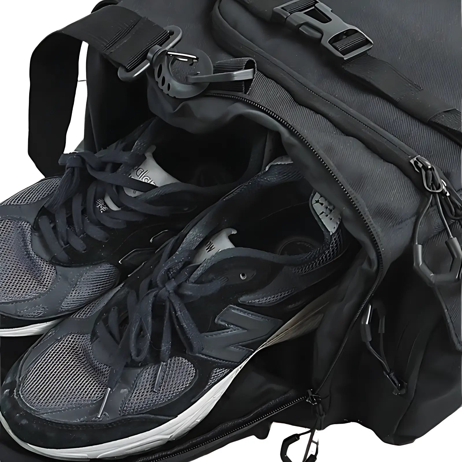 Grand sac à dos voyage