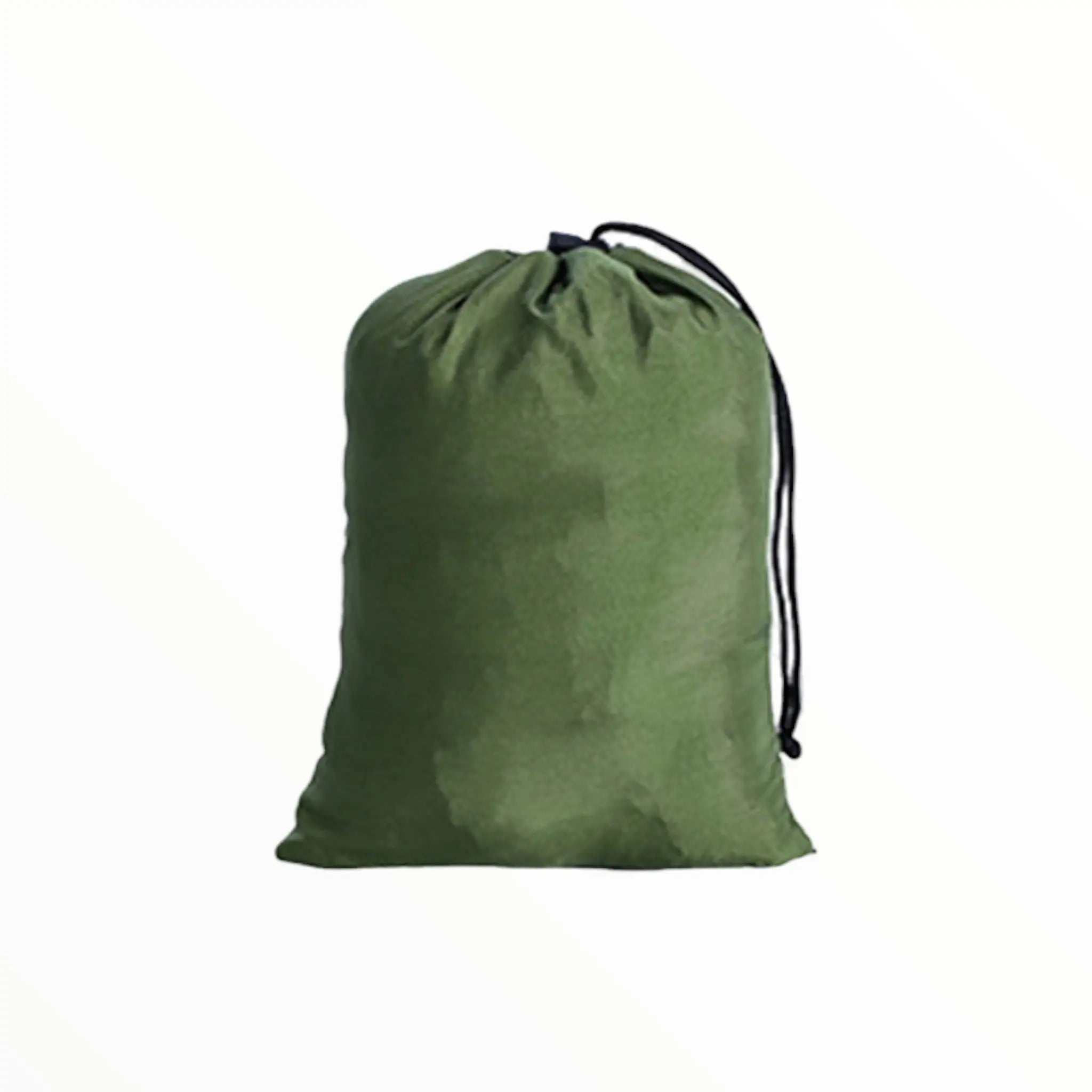 Hamac de voyage nature et découverte