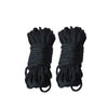 Hamac moustiquaire sur pied