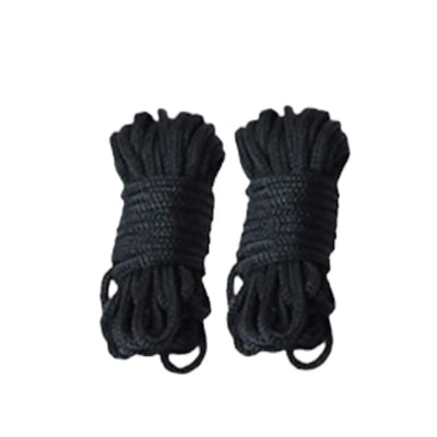 Hamac moustiquaire sur pied