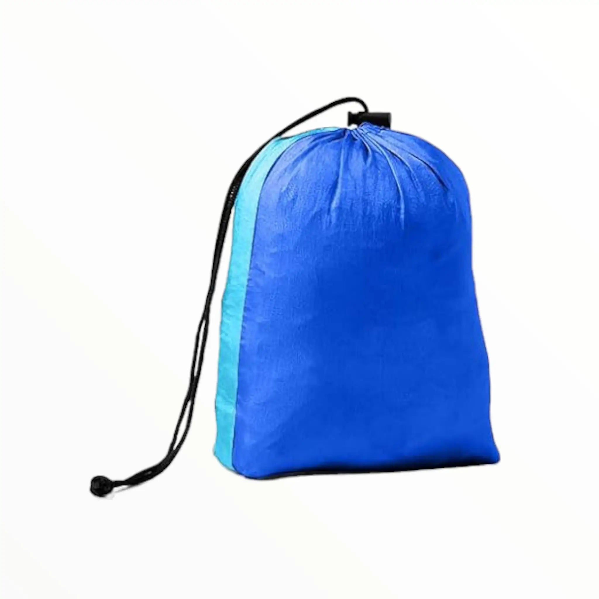 Hamac en toile de parachute 2 personnes