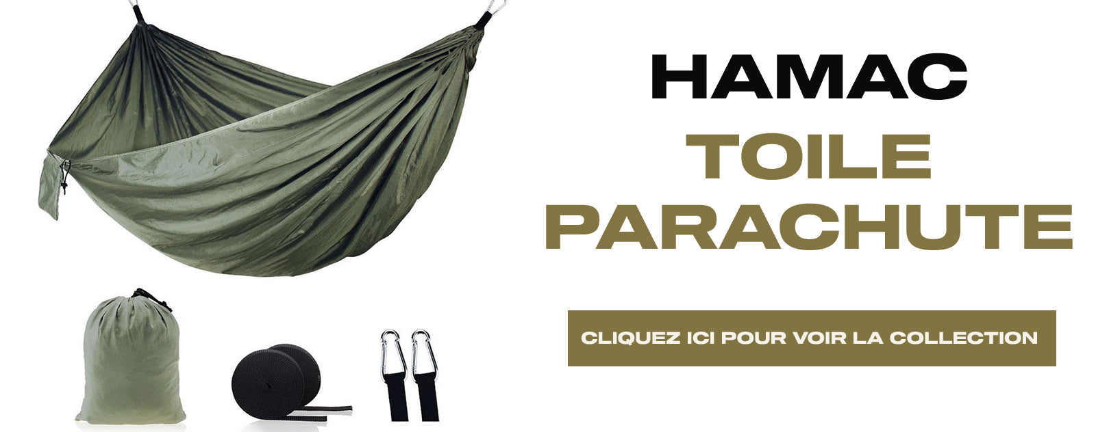 hamac-toile-parachute