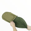 Hamac toile de parachute xxl