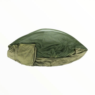 Hamac toile de parachute xxl