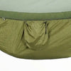 Hamac toile de parachute xxl