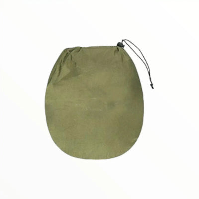 Hamac toile de parachute xxl