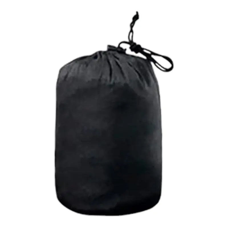 Hamac triangle suspendu