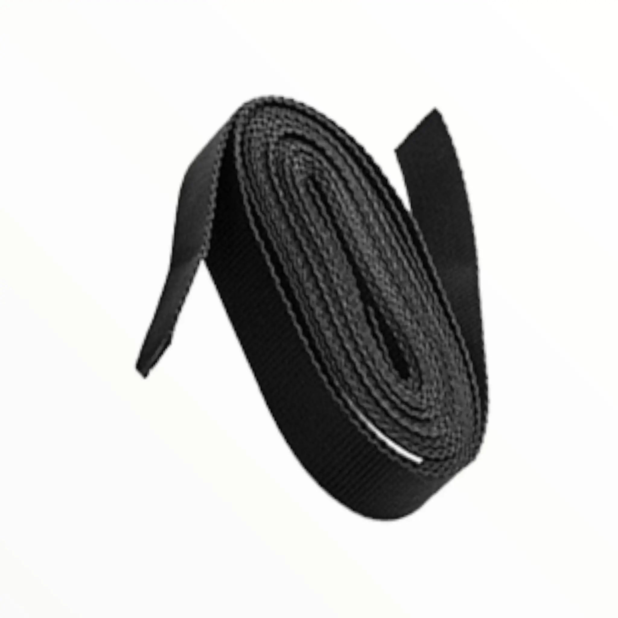 Hamac triangle suspendu