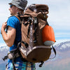 Hamacs de voyage