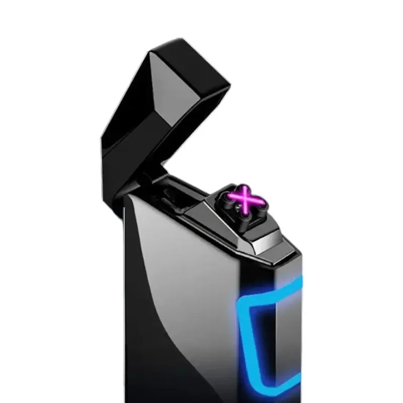 Haut de gamme briquet tempête