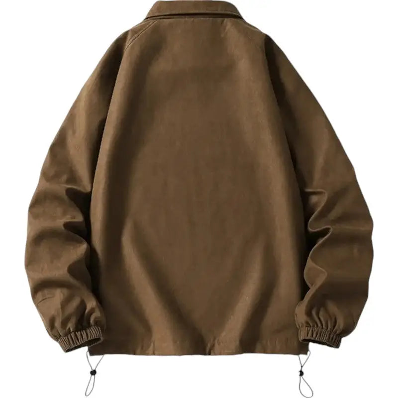 Haut militaire homme