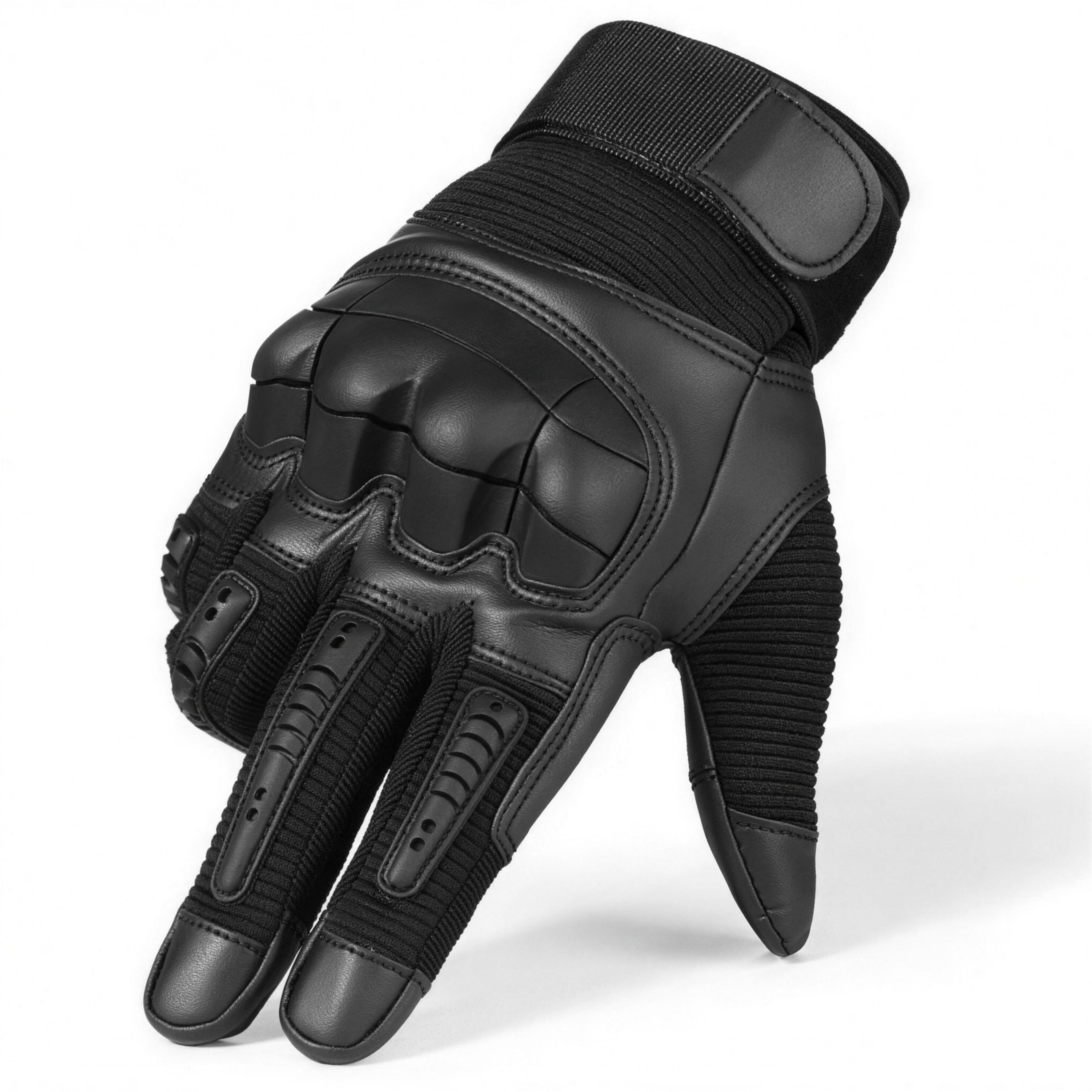 GANT MILITAIRE PROTECTION MAXIMALE