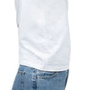 Holster port discret