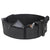Holster port discret