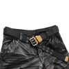 Hommes cargo shorts