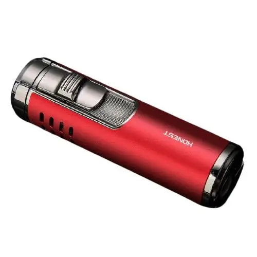 Honest briquet tempete