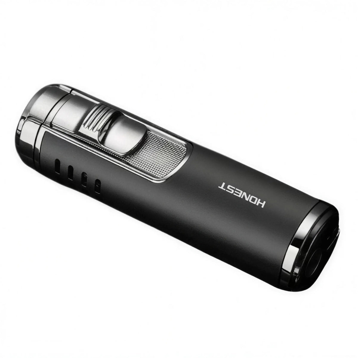 Honest briquet tempete