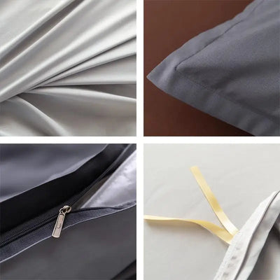 Housse de couette militaire