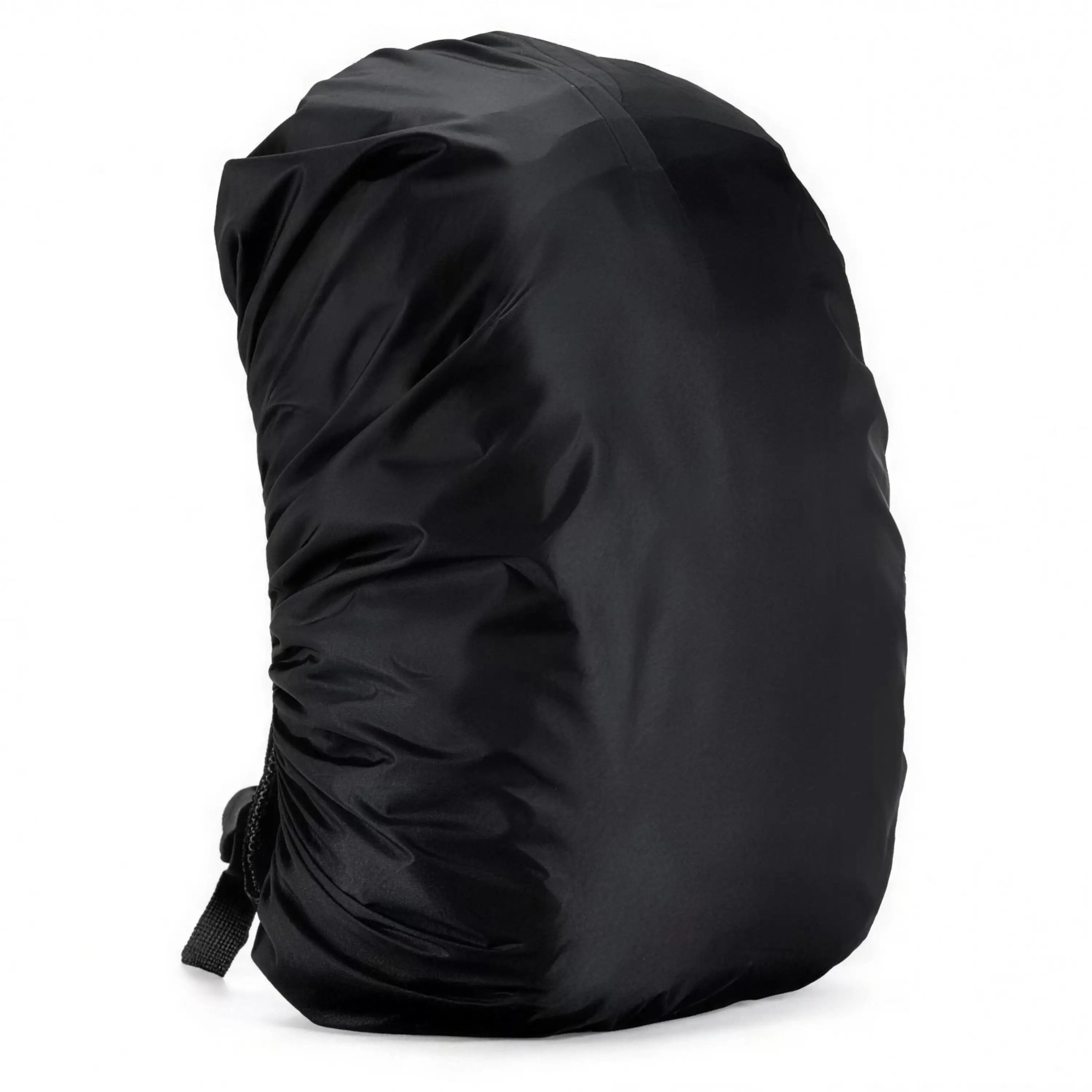 Housse étanche sac à dos 35L–70L