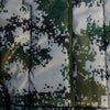 SAC DE COUCHAGE MILITAIRE - CAMOUFLAGE NUMERIQUE