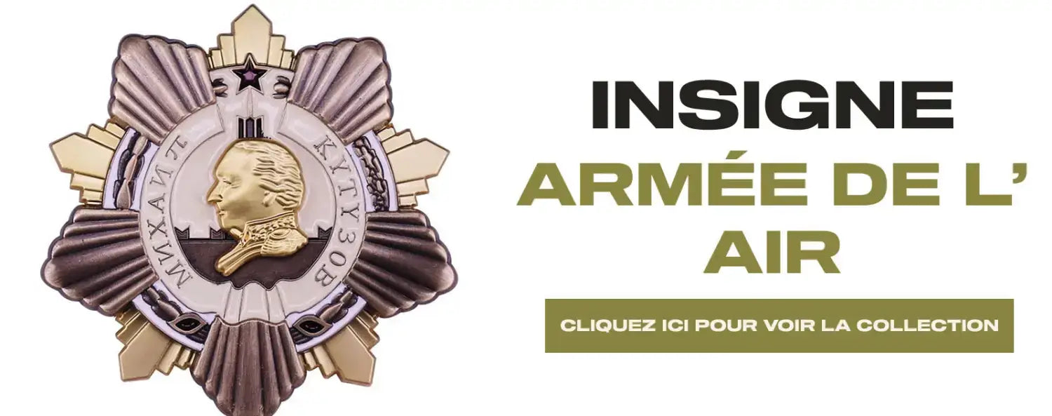 insigne-armée-de-l-air