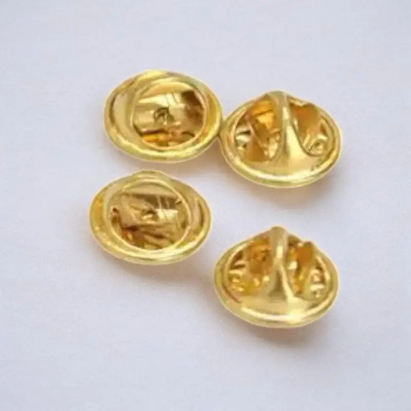 INSIGNE MILITAIRE - 4 ETOILES