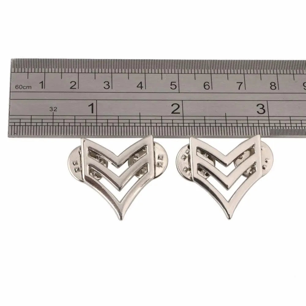 Insigne militaire americain ww2