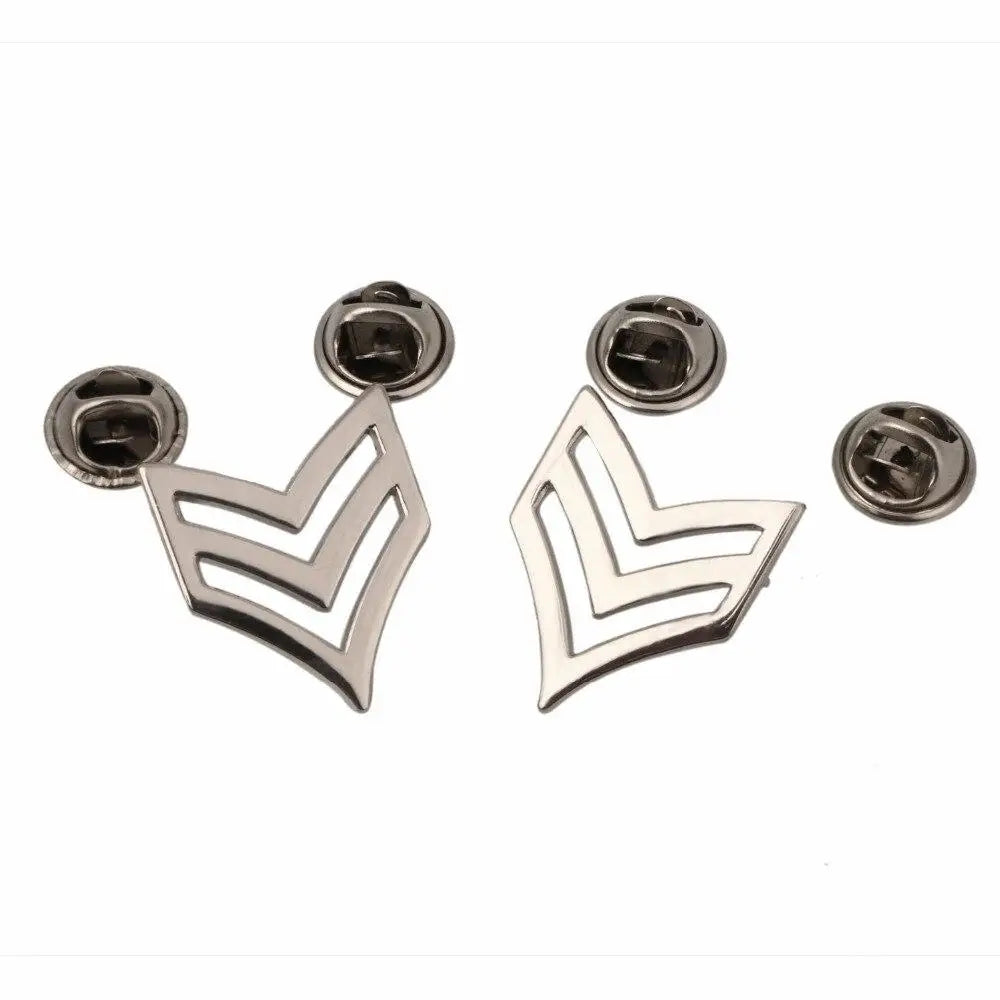 Insigne militaire americain ww2