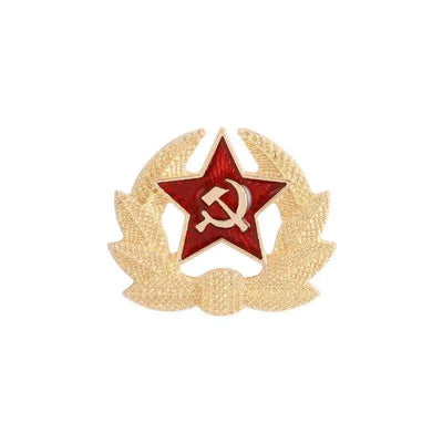 Insigne militaire soviétique