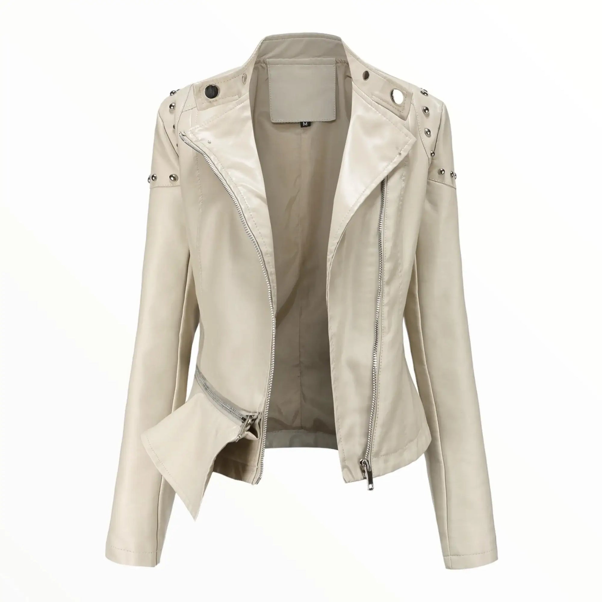 Jacket femme veste militaire Surplus Militaires
