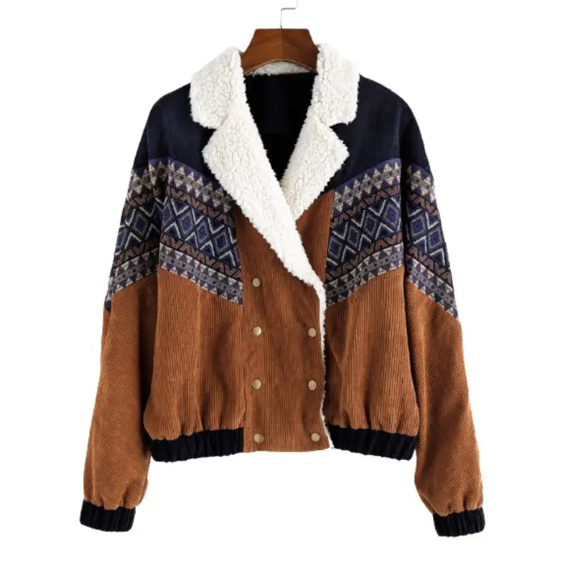 Veste Militaire Femme Blouson mi Saison Grande Taille Manteau Court Parka en Coton pour Printemps Kaki Jacket Veste en Jean Saharienne Femme Décontracté Legere Sports avec Poches Ziper S-5XL Veste Militaire Femme Blouson mi Saison Grande Taille Manteau Court Parka en Coton pour Printemps Kaki Jacket Veste en Jean Saharienne Femme Décontracté Legere Sports avec Poches Ziper S-5XL