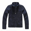 Jacket veste de treillis homme