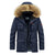Polaire militaire femme - Surplus Militaires Polaire militaire femme - Surplus Militaires