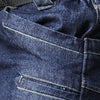 Jean tactique