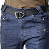 Jean tactique