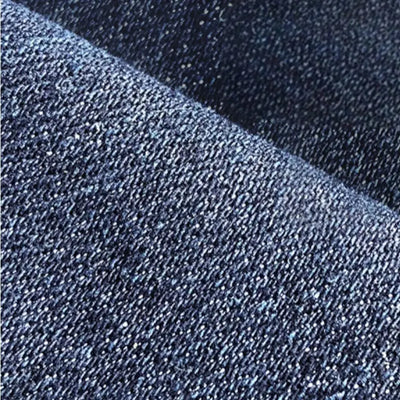 Jean tactique