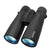 Jumelle 12x50