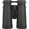Jumelle de chasse 10x42