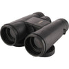 Jumelle de chasse 10x42