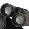Jumelle de chasse 10x42